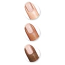 Sally Hansen Hard As Nails Xtreme Wear Invisible 11.8ml thumbnail 2