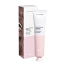 Gem Triple Whitening Toothpaste Coconut Mint 100g thumbnail 1