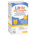 Little Dry Coughs 200ml thumbnail 13