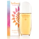 Elizabeth Arden Sunflowers Sunlight Kiss EDP Spray 100ml thumbnail 1