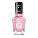 Sally Hansen Miracle Gel Pinkie Promise 14.7ml thumbnail 3