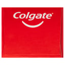 Colgate Bluey Mild Mint Gel Toothpaste 90g thumbnail 2