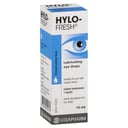 Hylo-Fresh Lubricating Eye Drops 1mg/mL - 10ml thumbnail 9