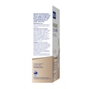 Bioglan Hair Radiance Shots 25ml - 15 sachets thumbnail 3