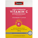 Swisse Ultiboost High Strength Vitamin C Effervescent 60 tablets thumbnail 1