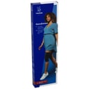 Thuasne Genu Extreme Knee Support Size 3 - 1 each thumbnail 1