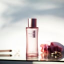 Bespoke Woman Rose Musk EDP Spray 100ml thumbnail 3