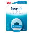 Nexcare Strong Hold Tape 25mm X 3.65m - 1 roll thumbnail 2