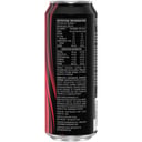Mother Energy Drink 500ml thumbnail 2