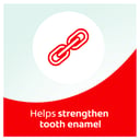Colgate Neutrafluor 220 Alcohol Free Mouth Rinse 473ml thumbnail 3