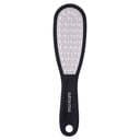 Manicare Pedipro Callus File 1 each thumbnail 4