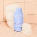 Epzen Aromatic Bathing Bubbles 500ml thumbnail 4