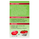 Ural Daily Cranberry 30 capsules thumbnail 4