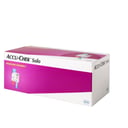Accu-Chek Solo Reservoir 2mL x 8 thumbnail 1