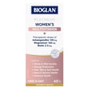 Bioglan Platinum Women's Multivitamin 60 tablets thumbnail 1