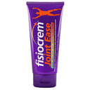 Fisiocrem Joint Ease 150g thumbnail 1