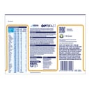 Optifast VLCD Shake Vanilla 18 pack thumbnail 2