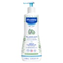 Mustela Gentle Cleansing Gel 500ml thumbnail 1