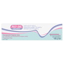 Aci-Jel Balance Therapeutic Vaginal Jelly Fragrance Free 100g thumbnail 11
