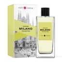 Pret A Porter Milano EDP Spray 100ml thumbnail 2