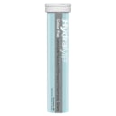 Hydralyte Effervescent Lemonade 20 tablets thumbnail 11