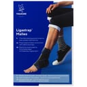 Thuasne Ligastrap Malleo Ankle Brace Size 4 - 1 each thumbnail 2