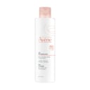 Avene Essential Care Milk Cleanser 200ml thumbnail 1
