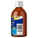 Gold Cross Senega & Ammonia 500ml thumbnail 3