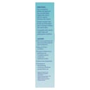 Vagisil ProHydrate External Hydrating Gel 30g thumbnail 3