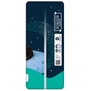 Huggies DryNites Size 5 Boy 8-15 Years 8 pack thumbnail 4
