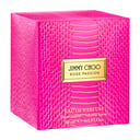 Jimmy Choo Rose Passion EDP Spray 40ml thumbnail 2