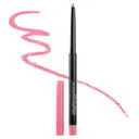 Maybelline Color Sensational Lip Liner 135 Palest Pink 1 each thumbnail 3