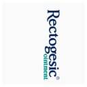 Rectogesic Ointment 30g thumbnail 4