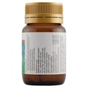 Herbs of Gold Probiotic + SB 14 capsules thumbnail 2