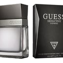Guess Seductive Pour Homme EDT Spray 100ml thumbnail 1