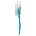 Avent Bottle & Teat Brush 1 each thumbnail 2