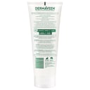 DermaVeen Daily Nourish Body Moisturiser SPF50+ - 200g thumbnail 2