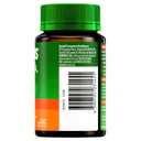 Cenovis Echinacea Garlic Zinc & C - 60 tablets thumbnail 2