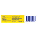 Bisolvon Chesty Forte 30 tablets thumbnail 3