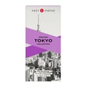 Pret A Porter Tokyo EDP Spray 100ml thumbnail 1