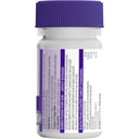 Swisse Ultiboost Iron 30 tablets thumbnail 2