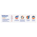 Voltaren Pain Relief Gel 12 Hour 30g thumbnail 5