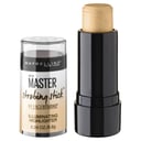 Maybelline Master Strobing Stick Medium 1 each thumbnail 1