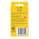 Dr Scholl Expertcare Hard Skin Remover Foot File (Nano) 1 unit thumbnail 2