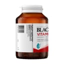 Blackmores Vitamin E 500IU - 150 capsules thumbnail 2