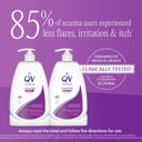 Ego QV Dermcare Eczema Daily Wash 1 kg thumbnail 5