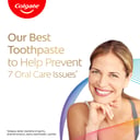 Colgate Toothpaste Total 115g thumbnail 10