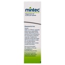 Mintec 0.2ml - 60 capsules thumbnail 3