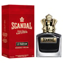 Jean Paul Gaultier Scandal Pour Homme Le Parfum EDP Spray 100ml thumbnail 2