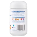 Nature's Way Kids Smart Bursts DHA 300mg Triple Strength 50 chewable capsules thumbnail 2